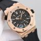 Best Quality Swiss Audemars Piguet Royal Oak Offshore 3120 Black Dial 42mm Watch  (2)_th.jpg